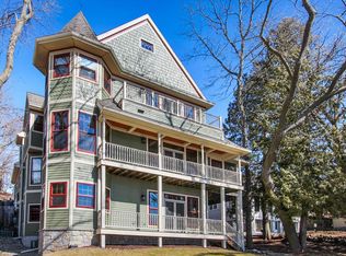 N7417 County Rd, Plymouth, WI 53073