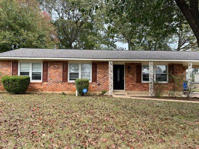 421 Bedford Ter, Prattville, AL, 36066
