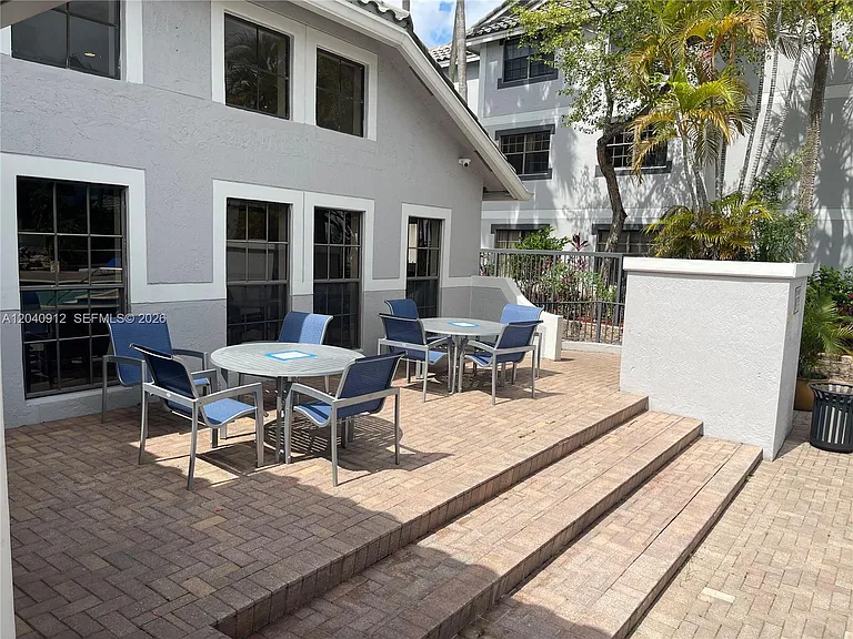 11229 W Atlantic Blvd #101 — Photo 25