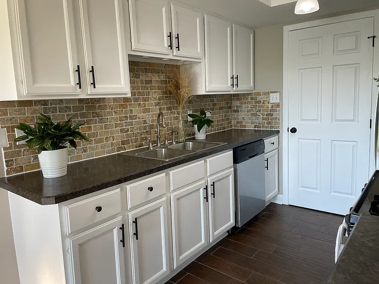 16414 Brementowne Rd — Photo 3