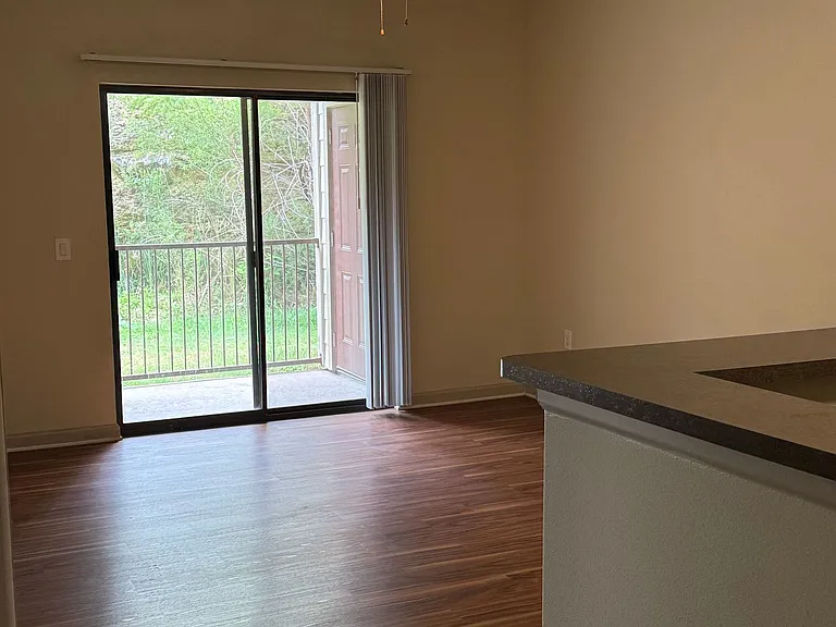 River Ranch — Photo 29