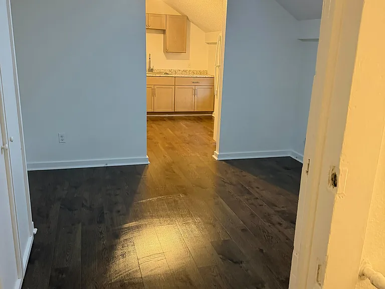 3021 Republic St #A — Photo 20