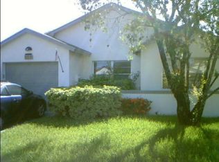 9124 Pine Springs Dr, Boca Raton, FL 33428