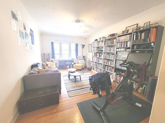 5th image of 1915 N Prospect Ave #11-A