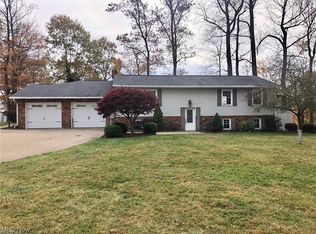 9946 Fiat Rd SW, Baltic, OH 43804