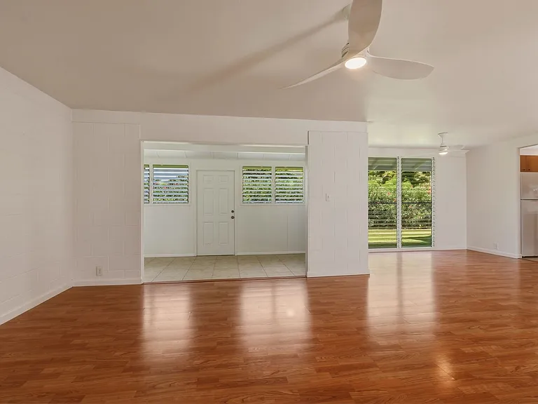 58 Aikahi Loop — Photo 9