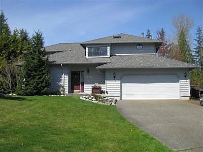 1st image of 28006 NE 140th Pl
