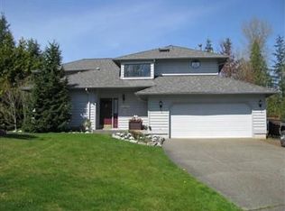 28006 NE 140th Pl, Duvall, WA 98019
