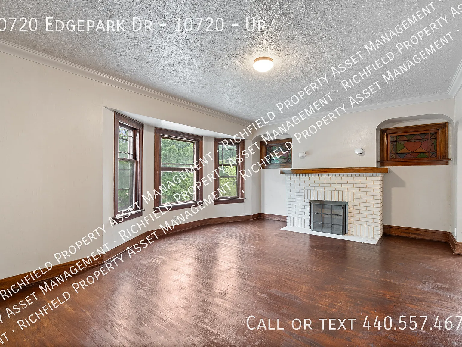 3 bed, 1.0 bath, 1296 sqft, $1,549 — Photo 4