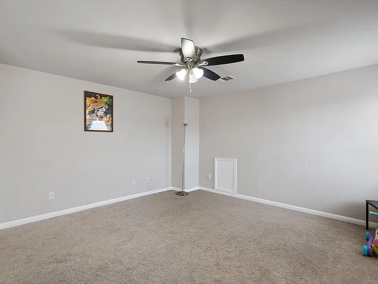 3451 Mayfield Ranch Blvd #616 — Photo 21