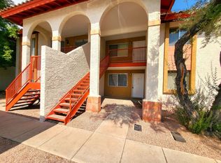 510 W University Dr UNIT 103, Tempe, AZ 85281