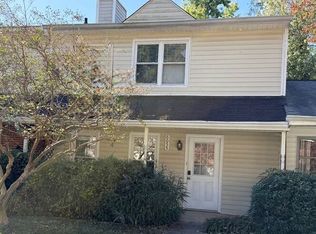 6055 Sand Wedge Cir NW, Kennesaw, GA 30144