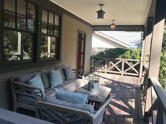 2nd image of 376 Marin Ave