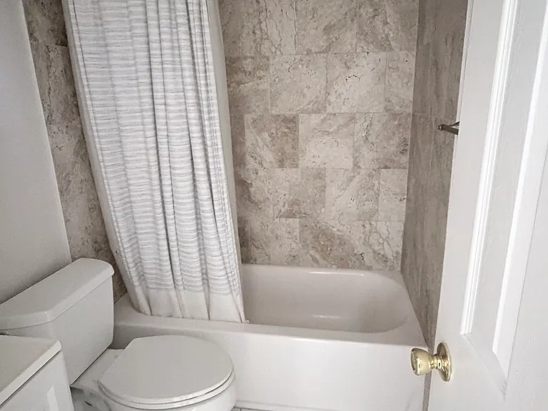 109 Hecker St #2 — Photo 12