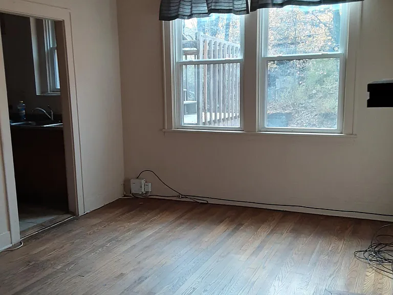 1020 Penn Ave — Photo 14