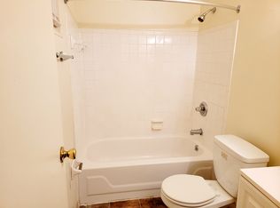 1115 Walters St, Columbus, OH 43201