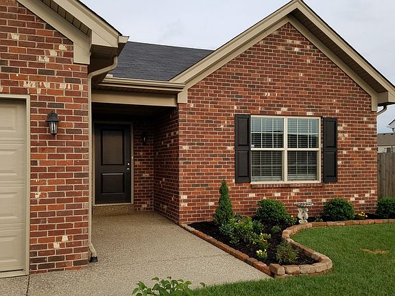 3rd image of 443 Gentry Crossings Blvd