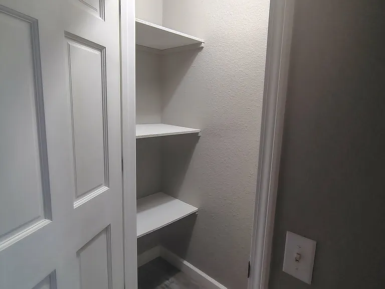 608 Compton Ave #4 — Photo 12