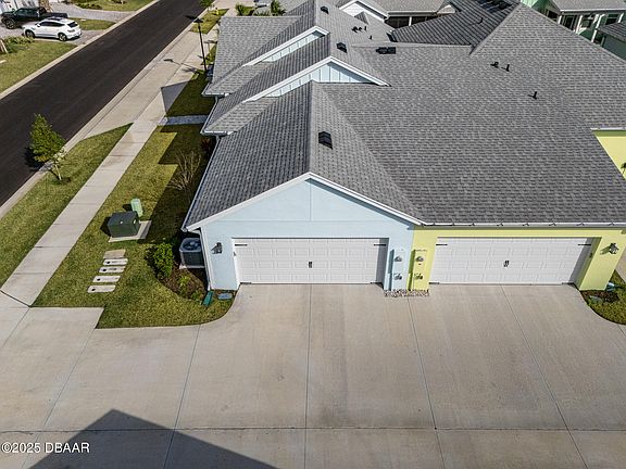 4th image of 162 Gypsy Palace Ln
