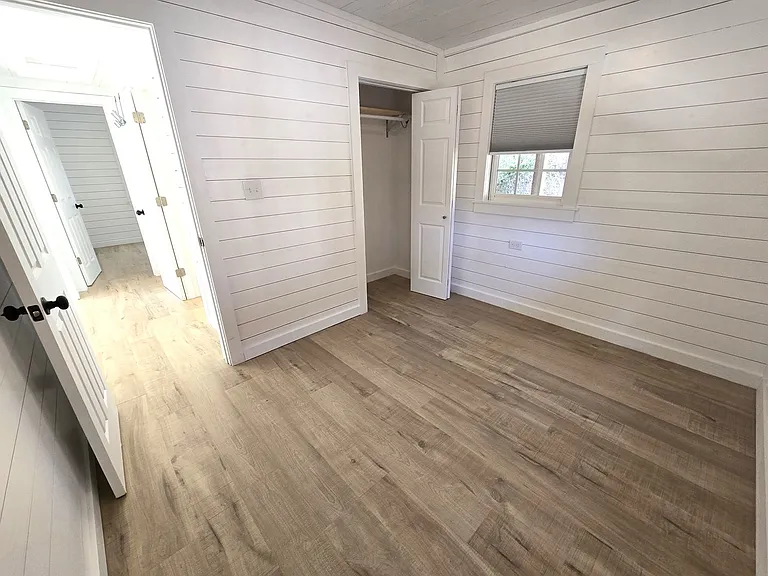 124 Tilley Rd — Photo 9
