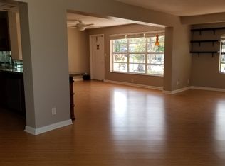 3040 NE 10th Ter, Pompano Beach, FL 33064