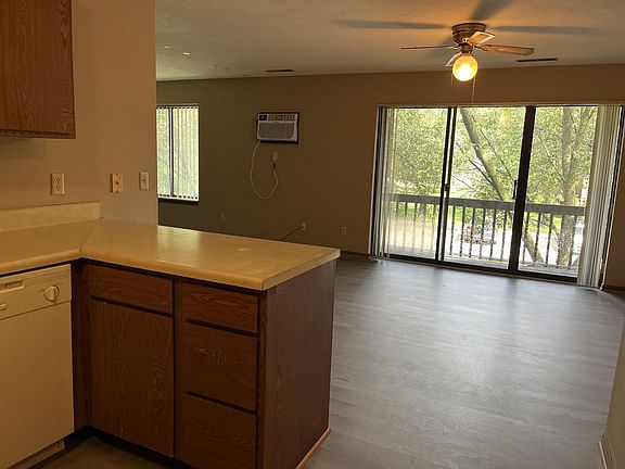2nd image of 122 Burke Ave APT 18
