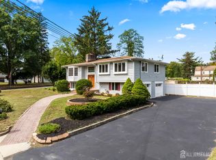 9 Denise Ave, Milltown, NJ 08850