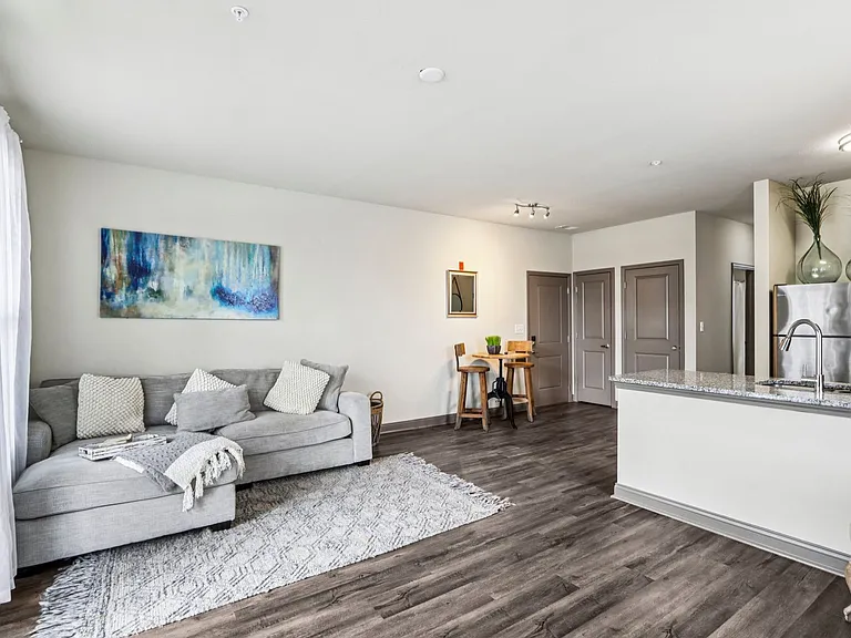 Flats at 146 | Specials Available — Photo 37