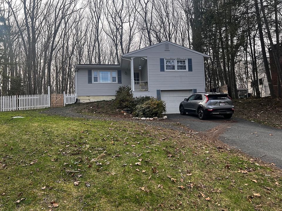 1st image of 635 Florence Rd