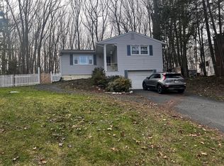 635 Florence Rd, Northampton, MA 01062