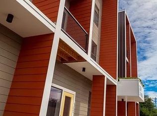 1159 E Main St #202, Chattanooga, TN 37408