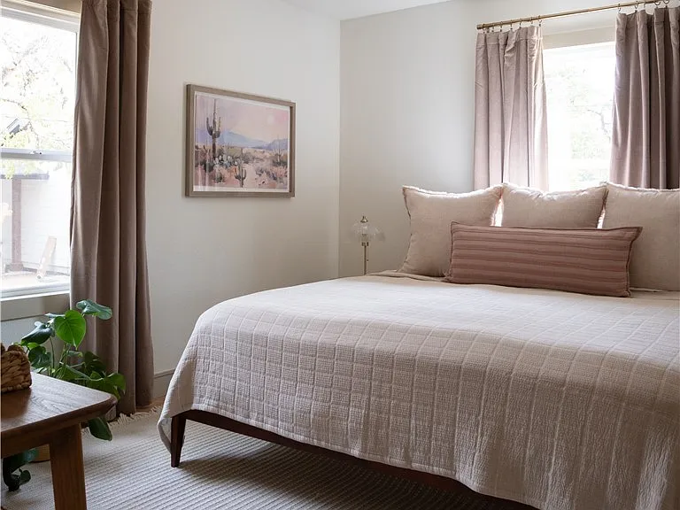 727 Mary Lake Dr — Photo 18