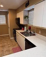 175 W Rockford Dr #K-1 — Photo 18