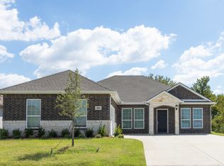 504 Purdue Rd, Anna, TX 75409