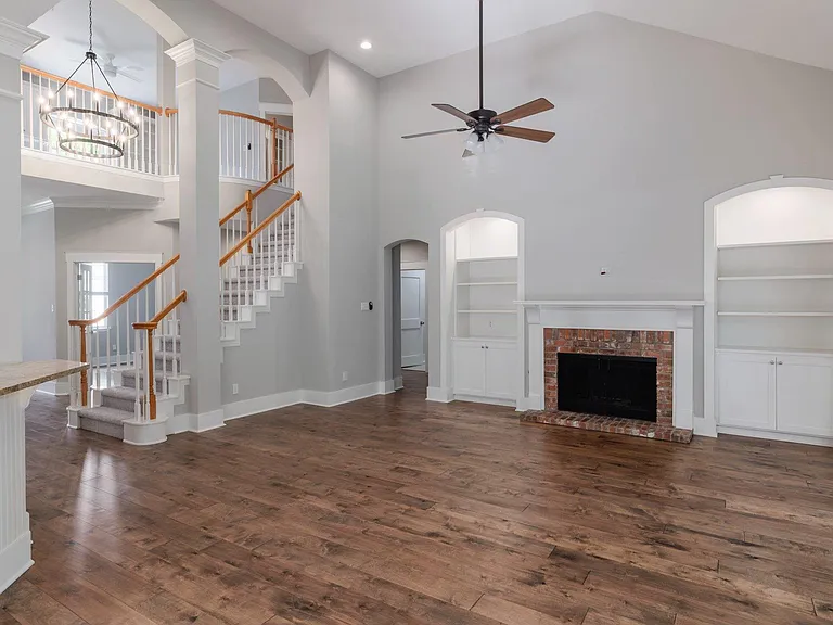 5512 Ballenton Ln — Photo 6