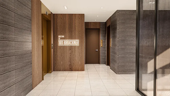 Rented by Nooklyn NYC LLC | media 34