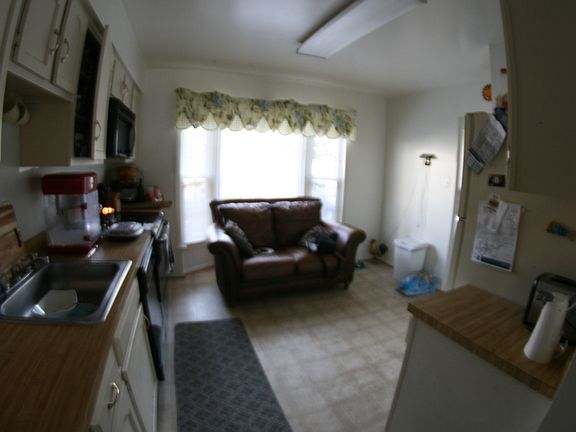 4th image of 10330 Colony Park Dr