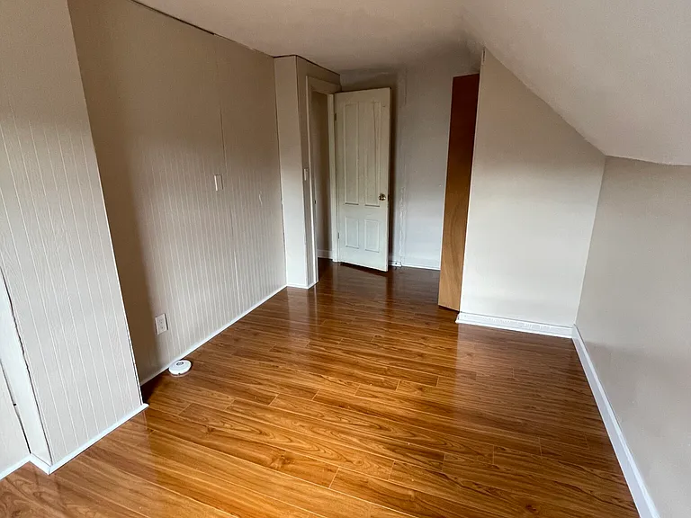 6 Cross St #1 — Photo 16