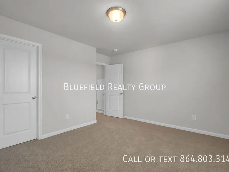 1337 Strawberry Jam Rd — Photo 21