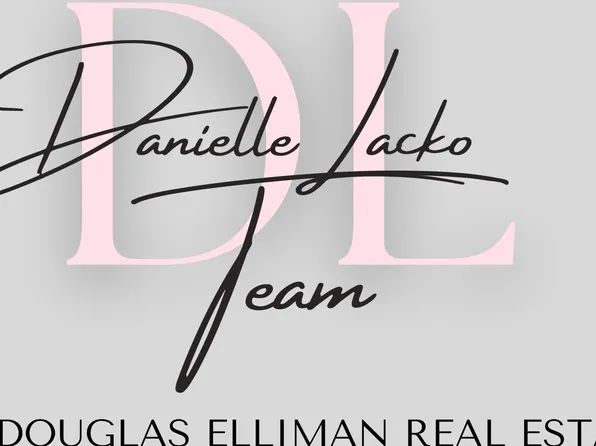 199 Bowery image 11 of 11