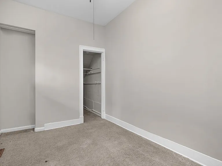 3503 Oakmont Ave — Photo 5