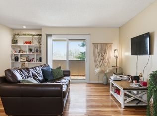 515 Basswood Ave APT J94, Nashville, TN 37209