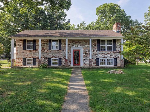 5th image of 119 Flint Mountain Dr