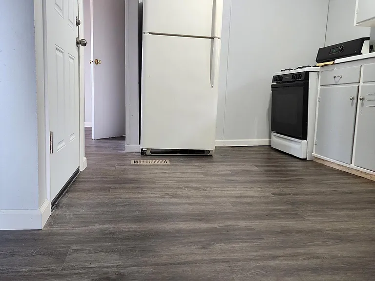73 Leo St #2 — Photo 3