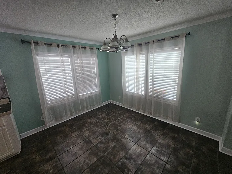 9 Carriage Cove Way — Photo 17