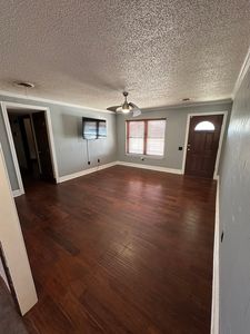 813 Butterfield Trl, Canyon, TX, 79015