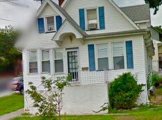 99 Madison St, Wood Ridge, NJ 07075