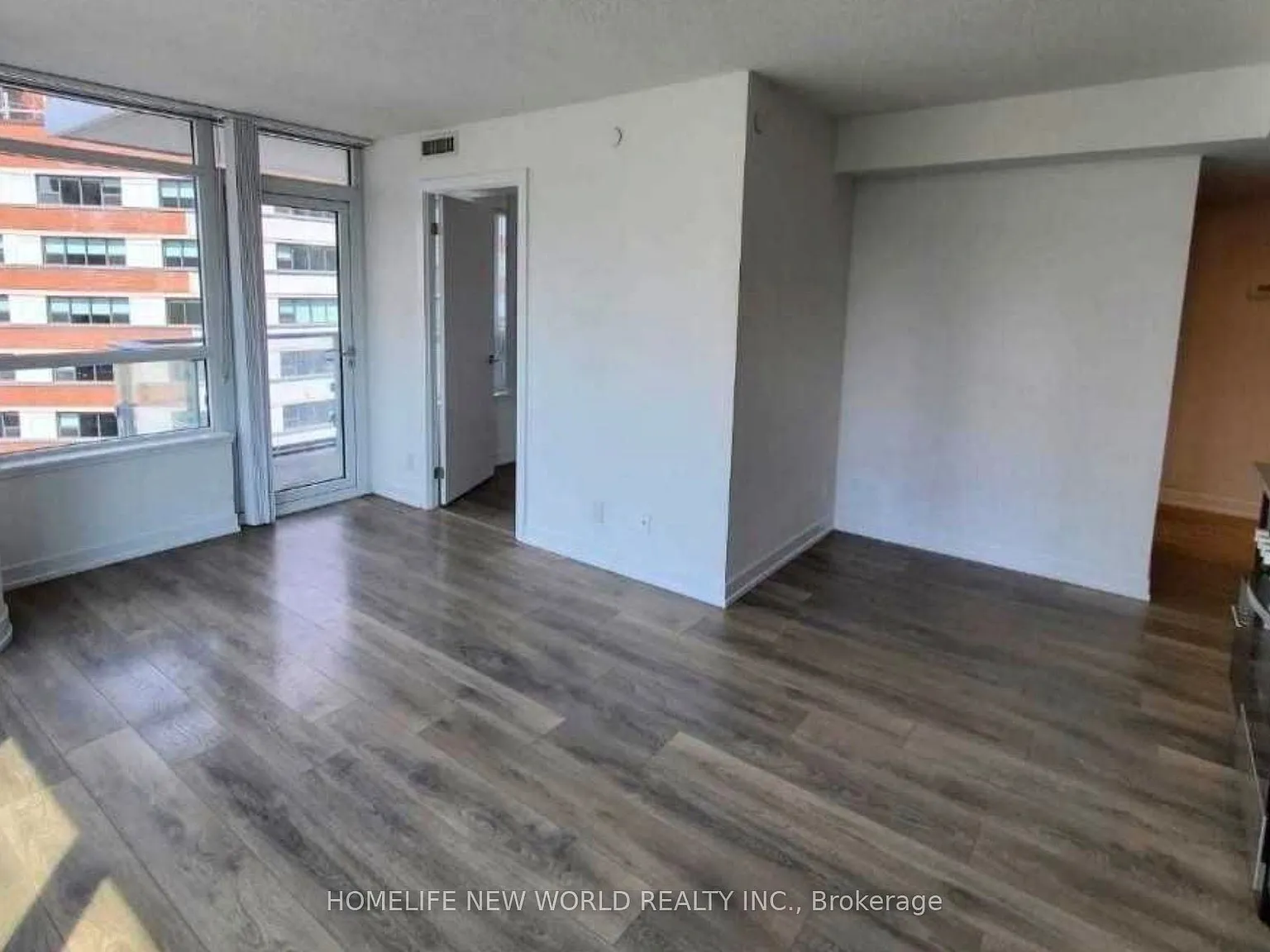 365 Church St — Photo 4