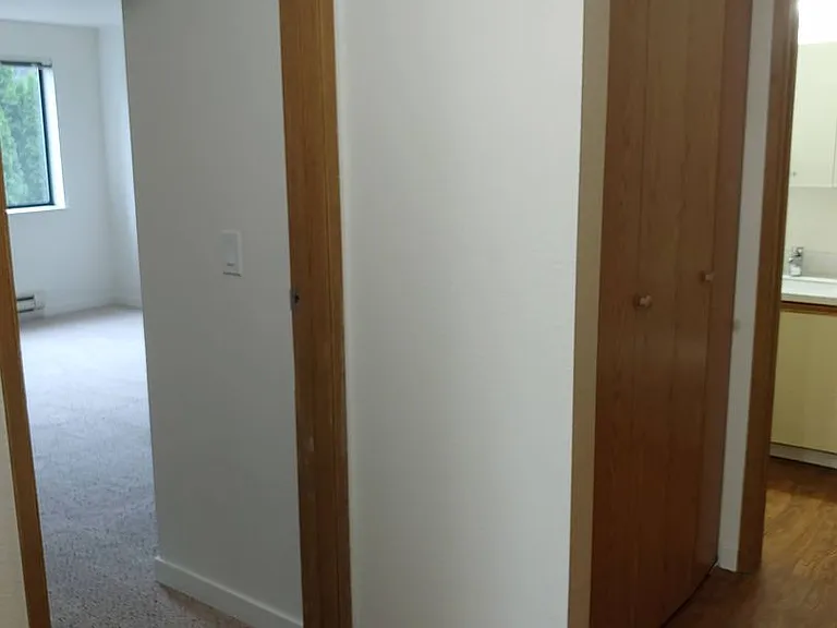 Citigate Apartments — Photo 303