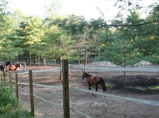 41 Wellington Way, East Falmouth, MA 02536